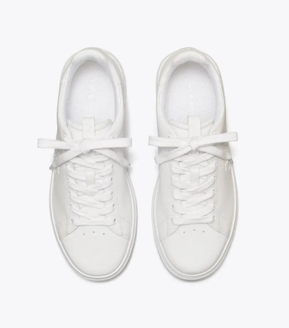 Howell Court Sneaker