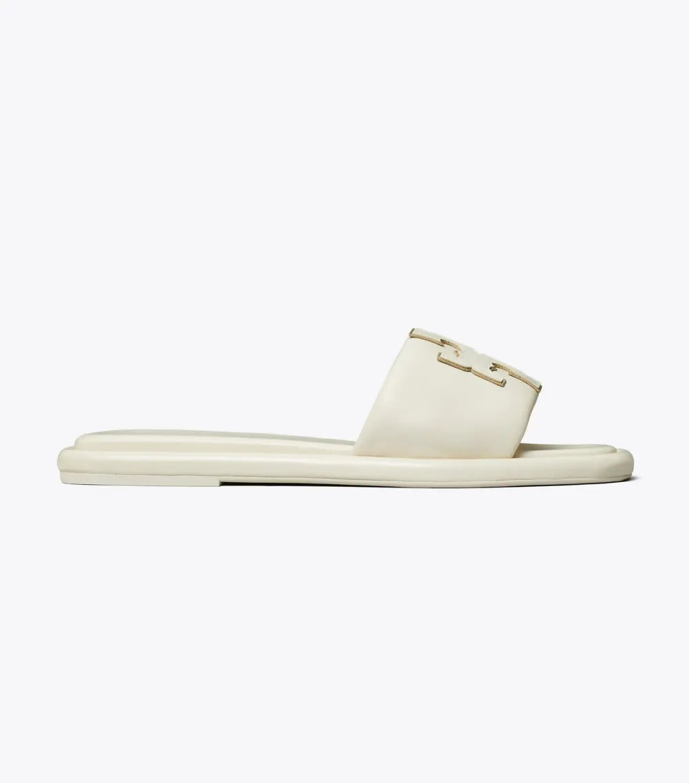 Double T Sport Slide