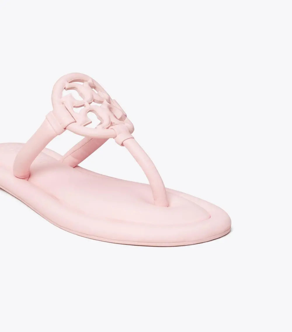 TB x BonBon Miller Padded Sandal