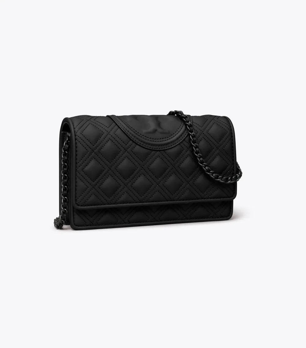 Fleming Matte Crossbody