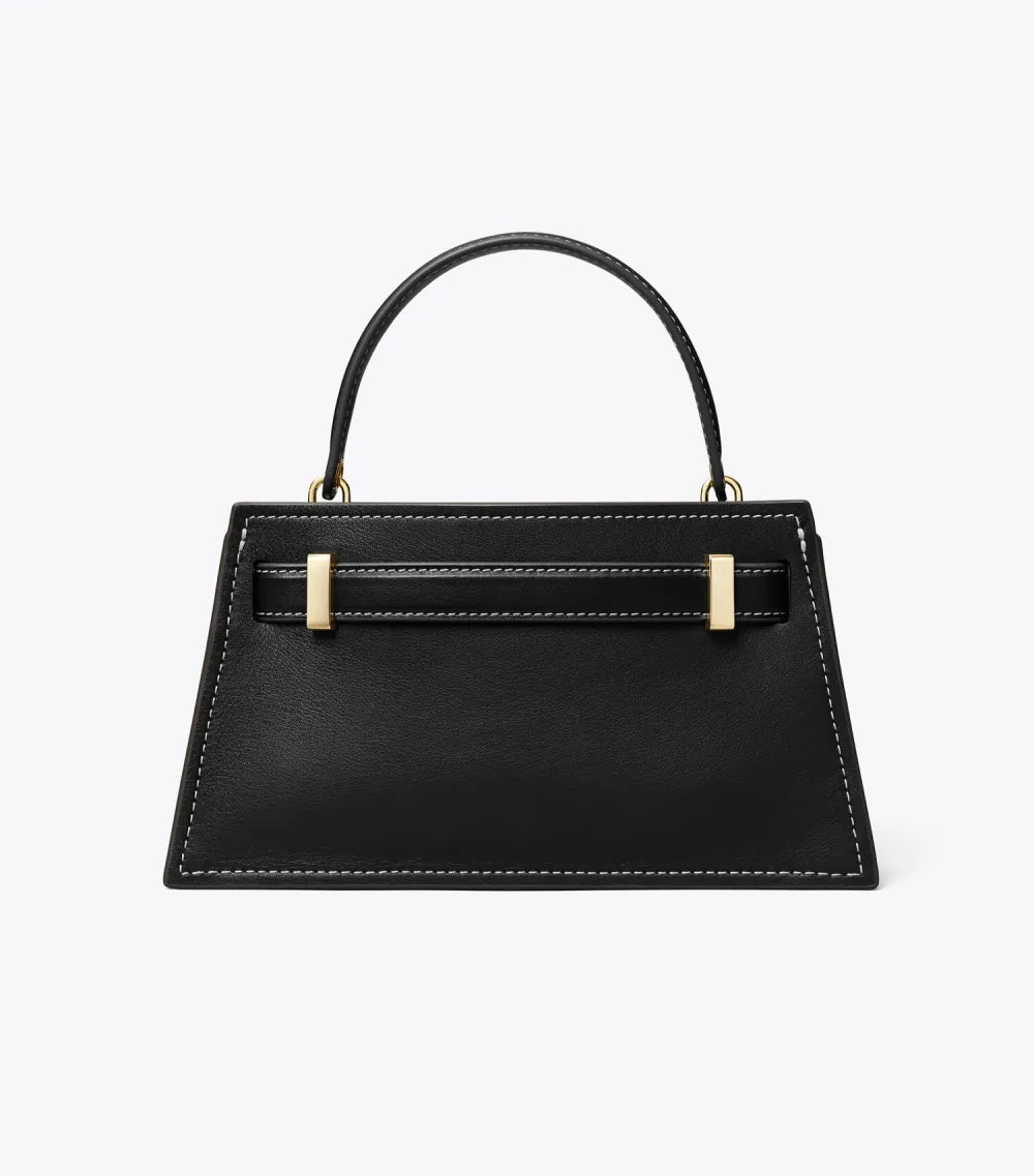 Petite Lee Radziwill Bag
