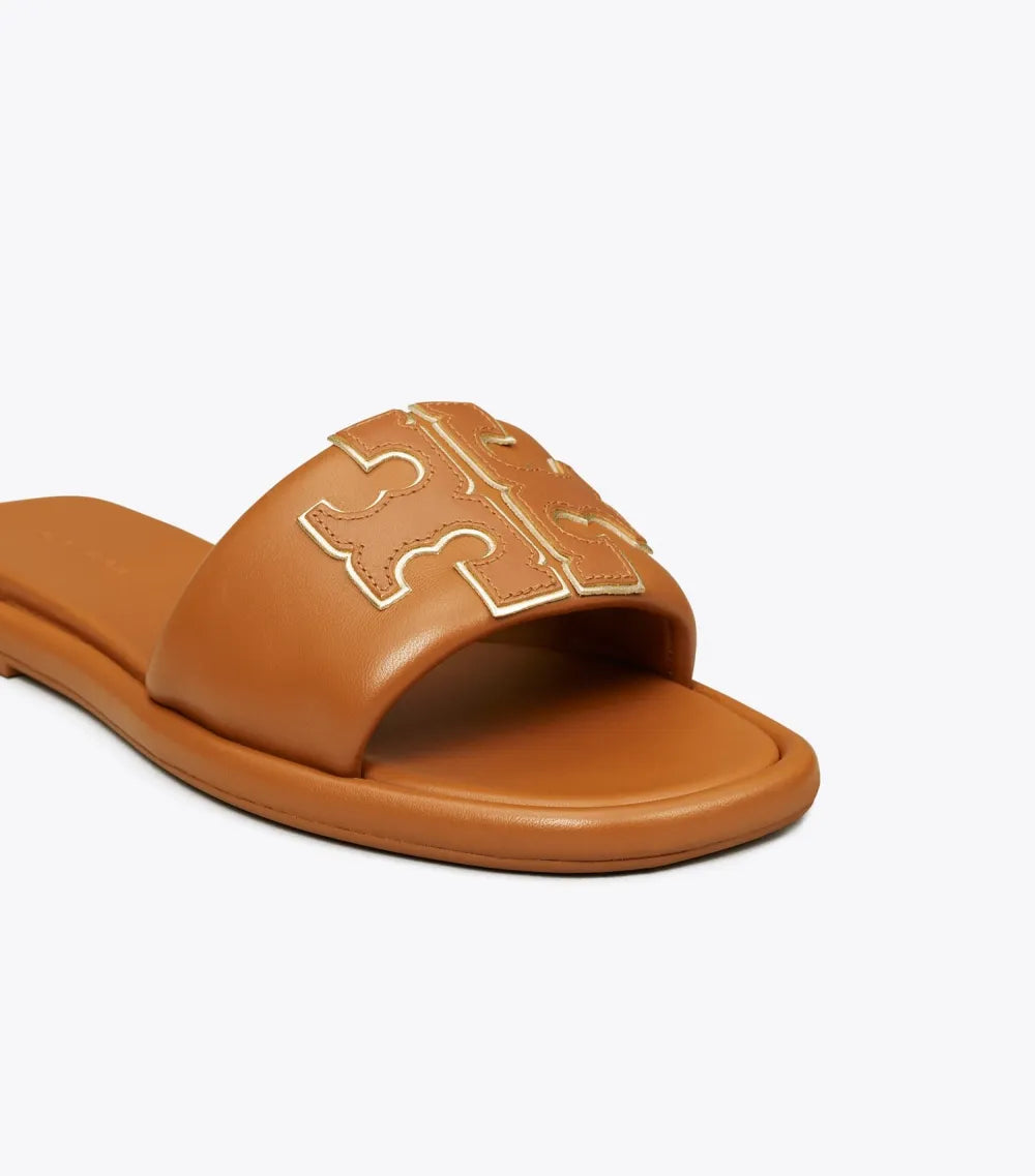 Double T Sport Slide, Wide