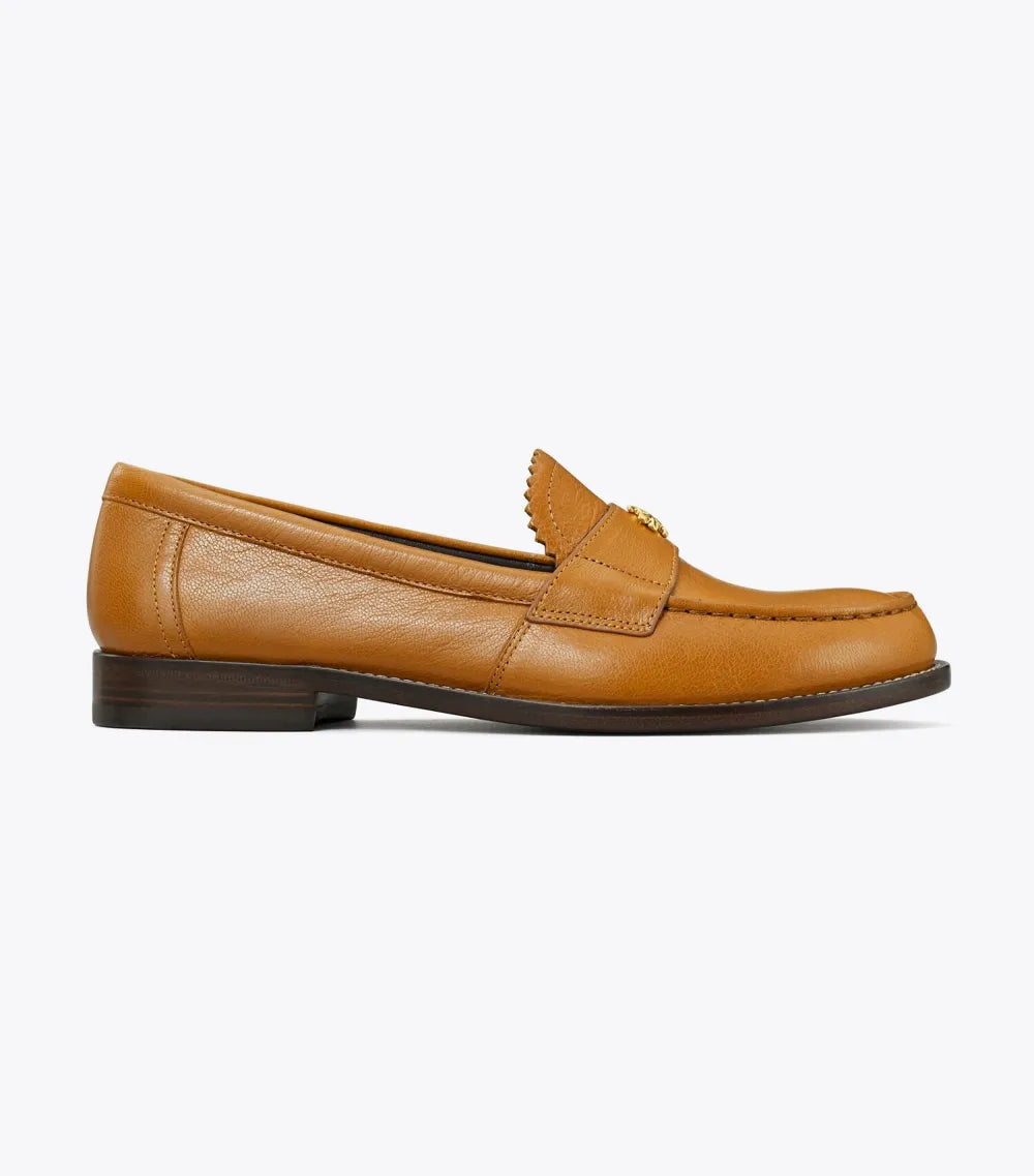 Classic Loafer