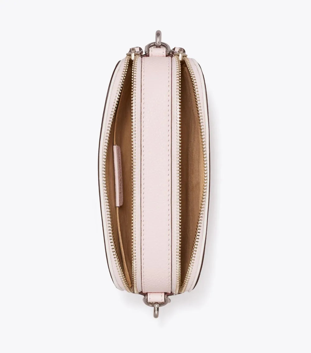 Mini Miller Crossbody Bag