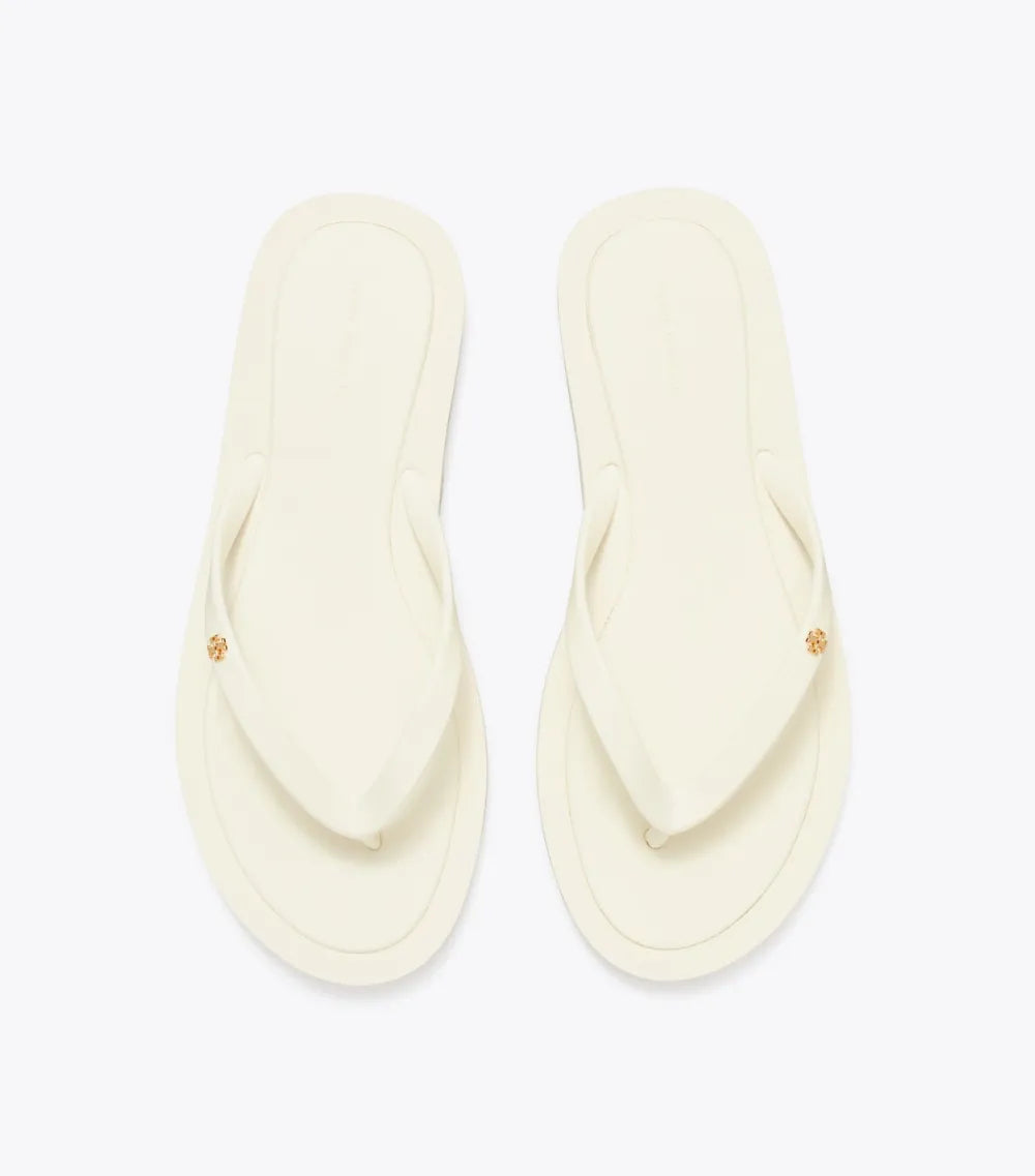 Kira Padded Flip-Flop