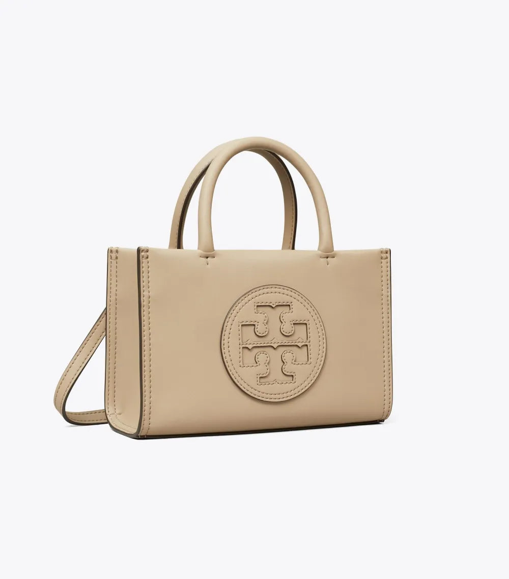 Mini Ella Bio Tote