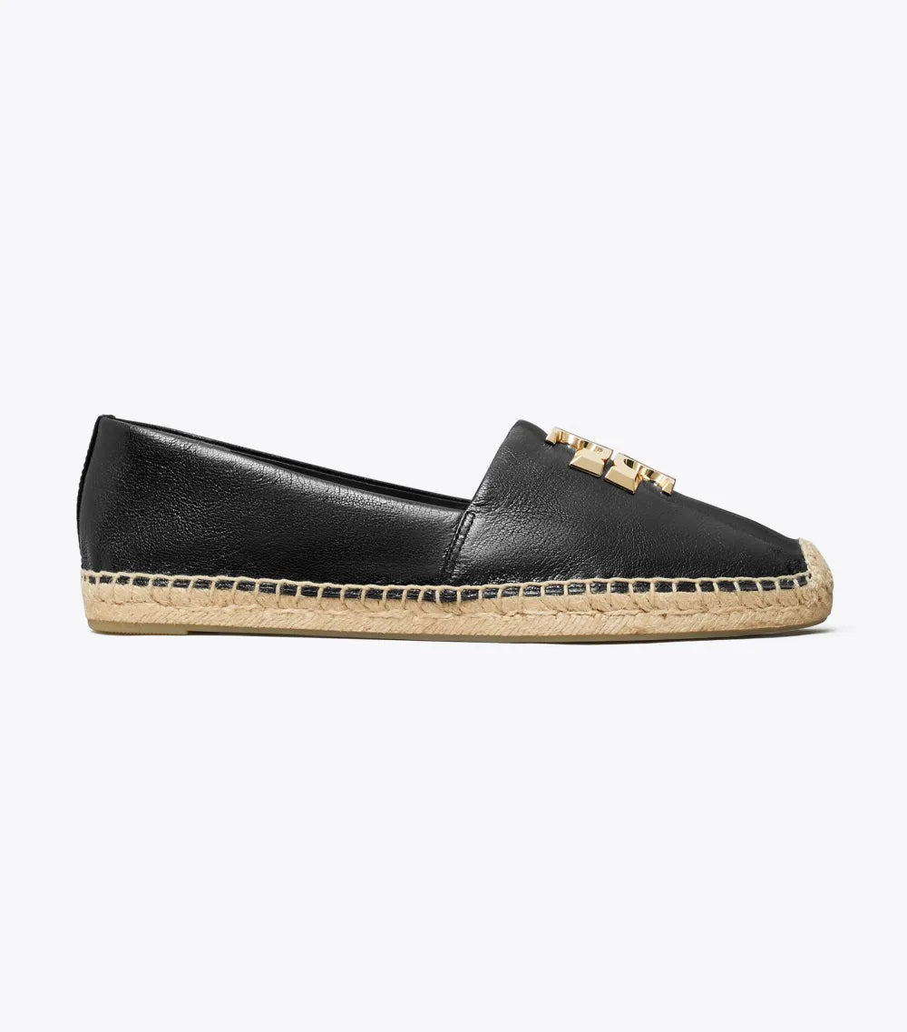 Eleanor Espadrille