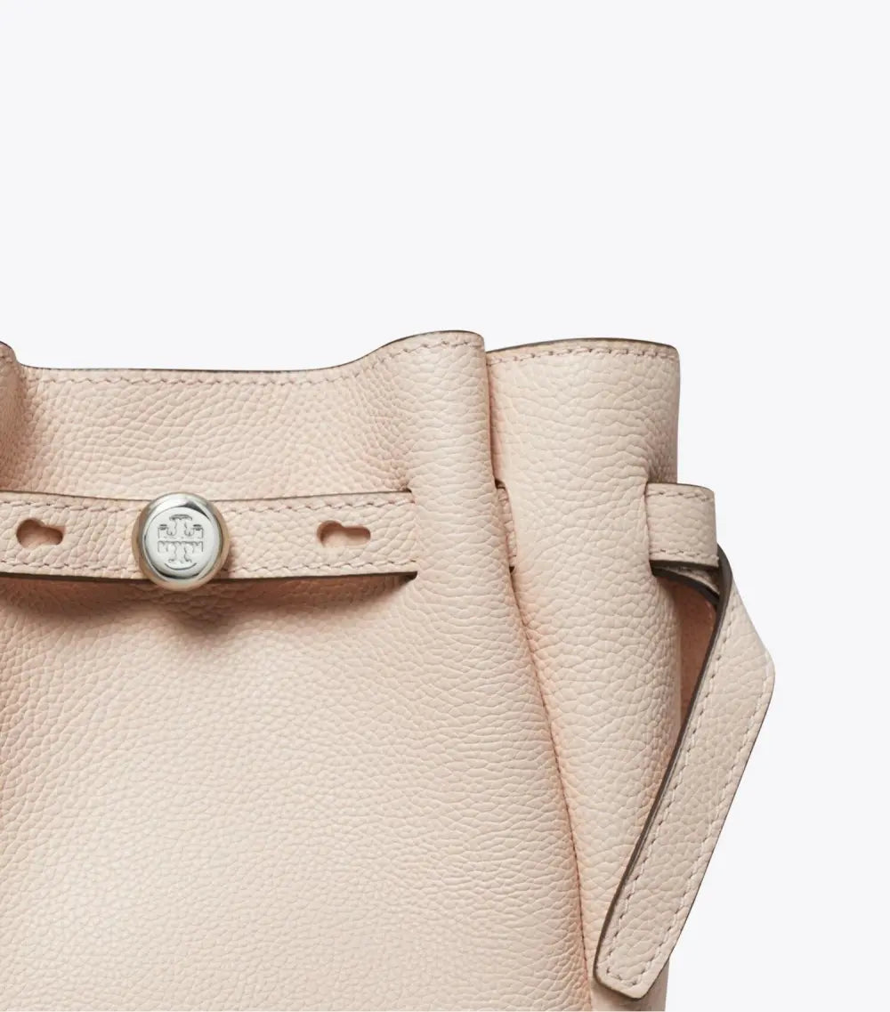 Small Romy Crossbody