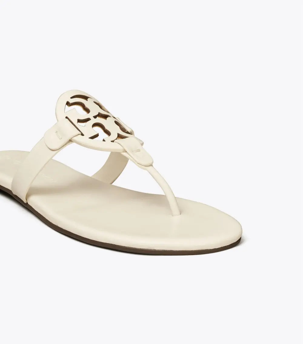 Miller Soft Sandal, Narrow