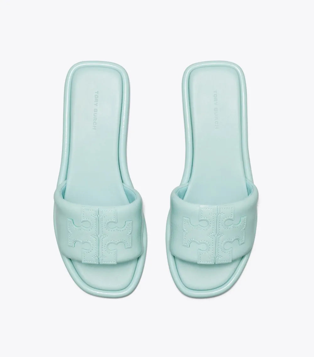 Double T Sport Slide