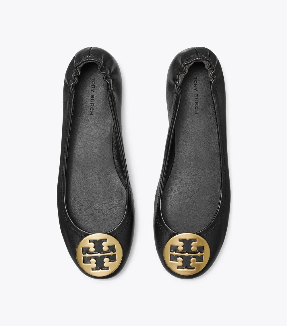 Minnie Travel Ballet