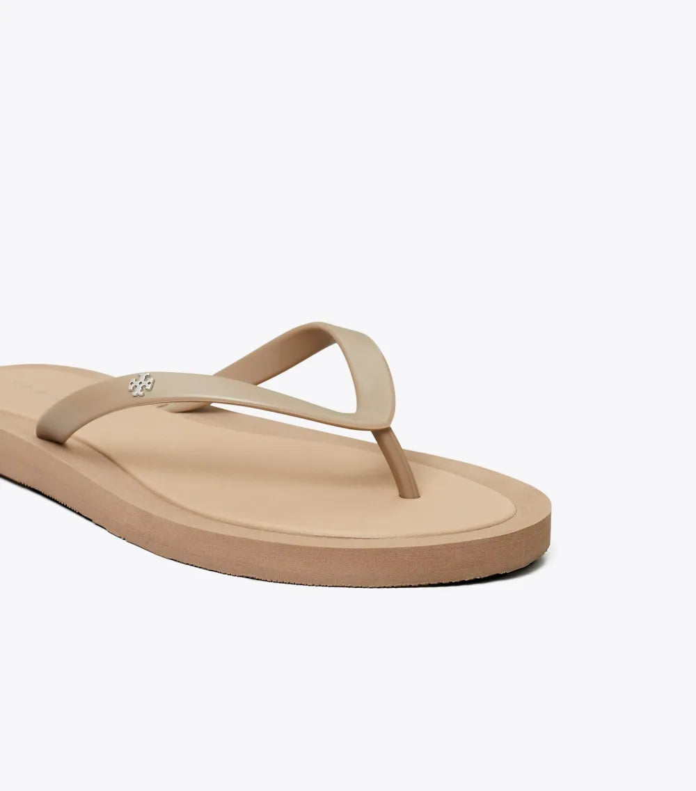 Kira Padded Flip-Flop