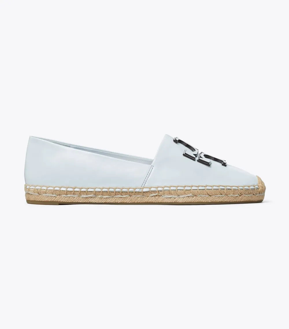 Ines Espadrille