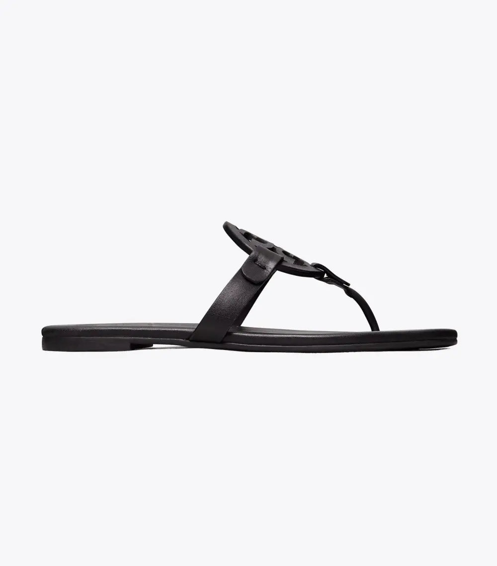 Miller Soft Sandal, Narrow