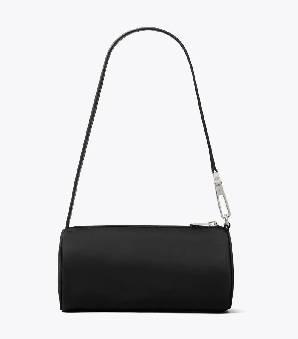 Virginia Cylinder Bag