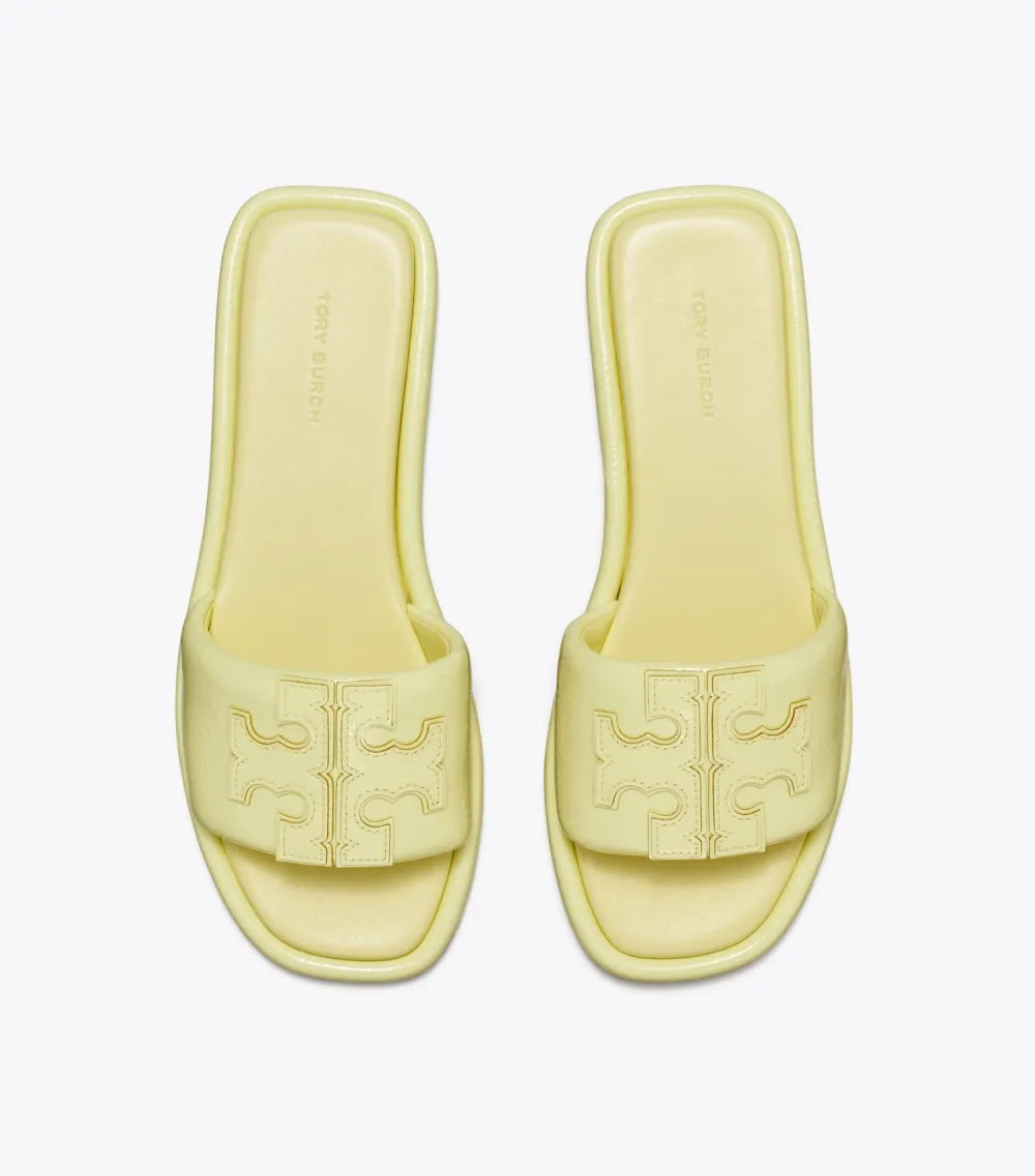 Double T Sport Slide