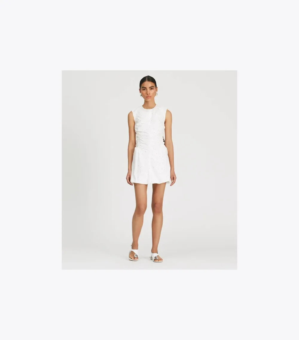 Patos Slingback Sandal