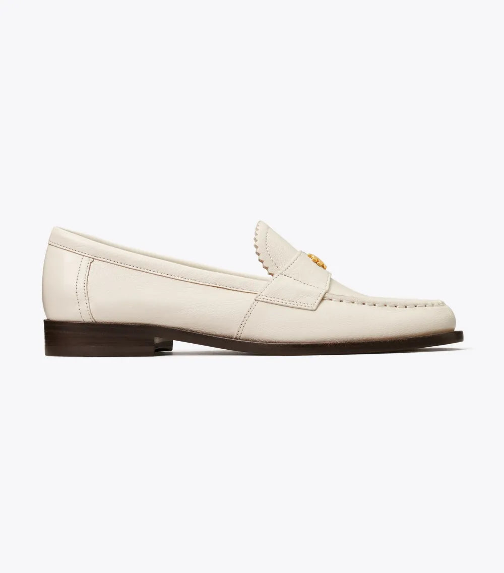 Classic Loafer
