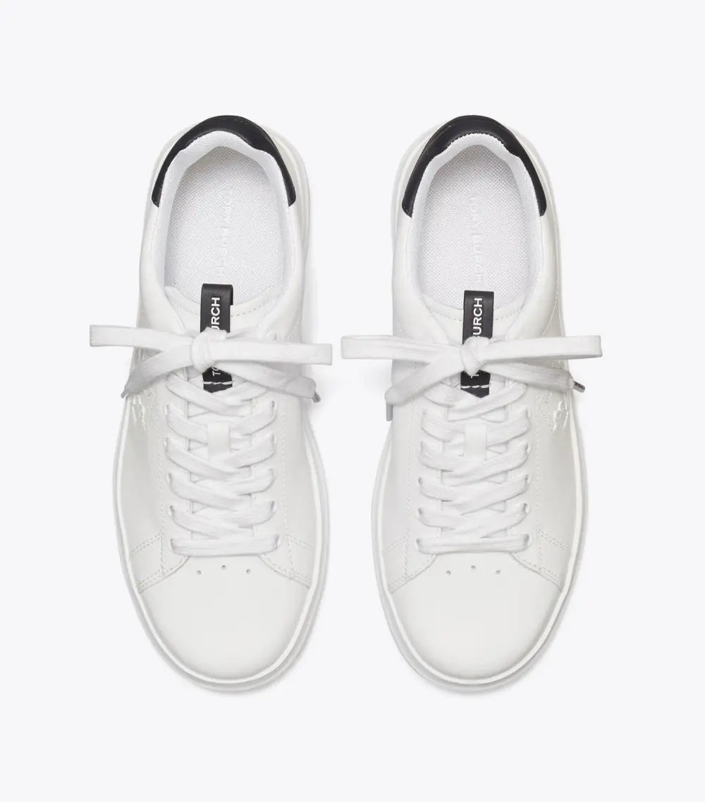 Howell Court Sneaker