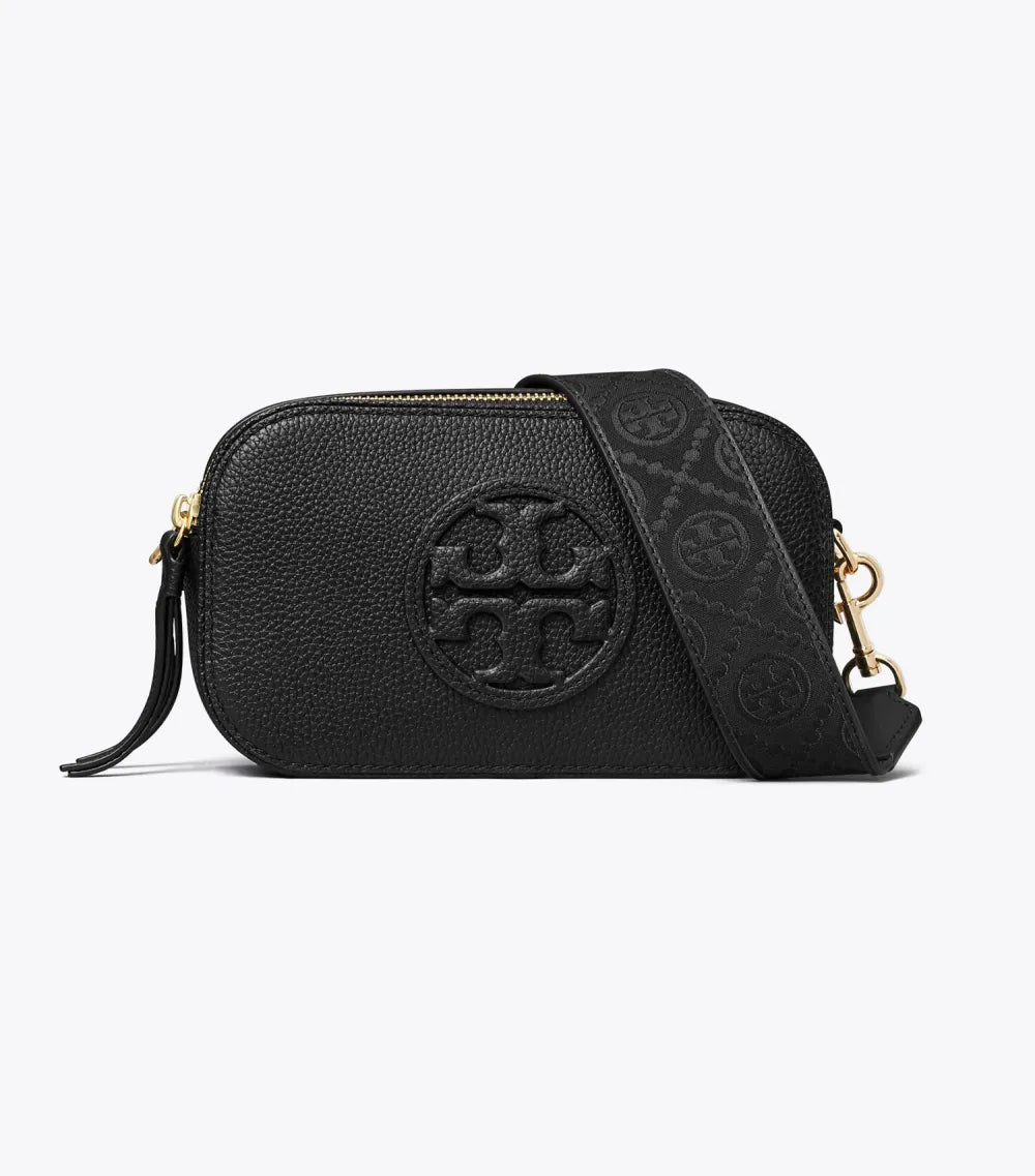 Mini Miller Crossbody Bag