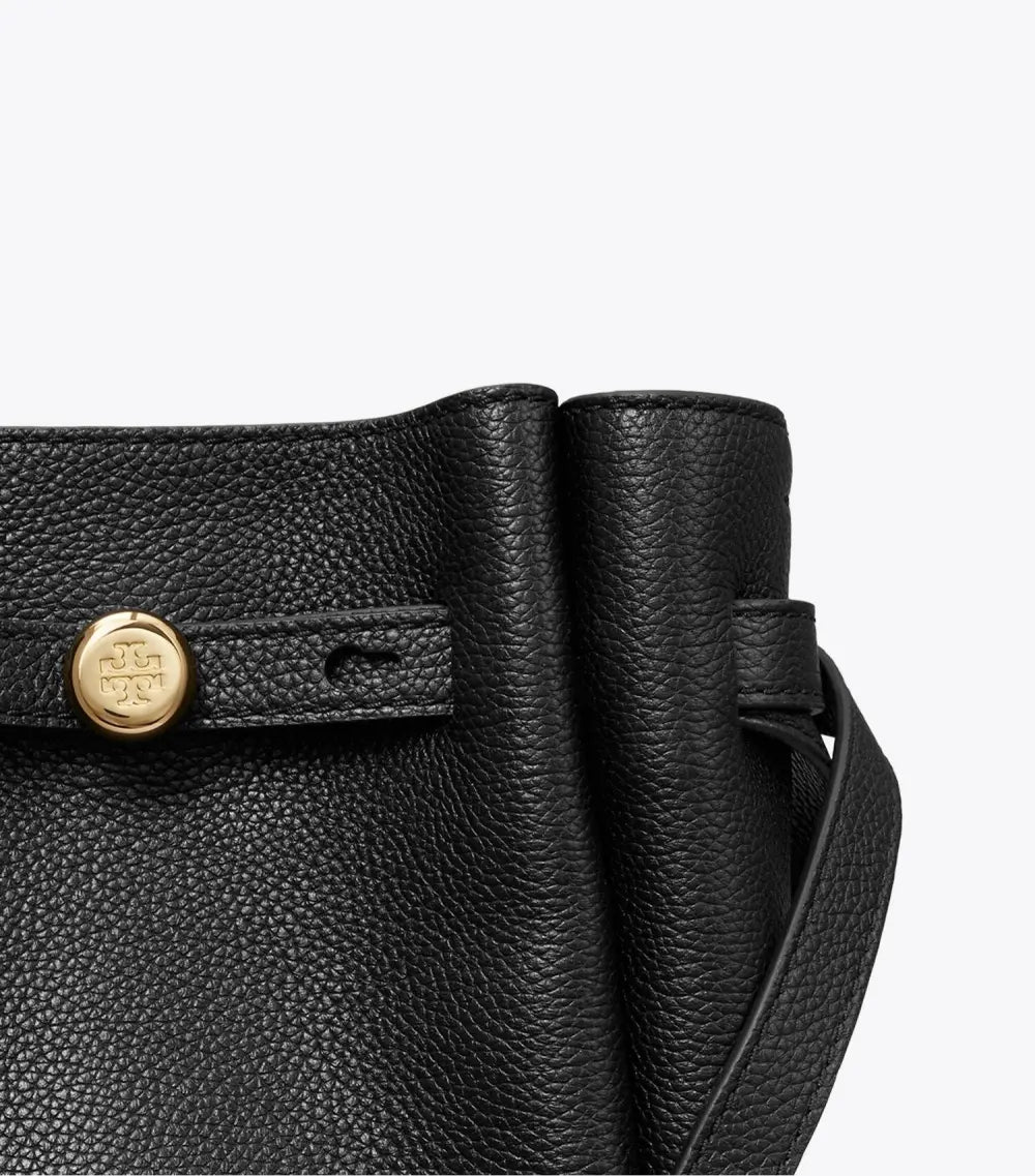 Small Romy Crossbody