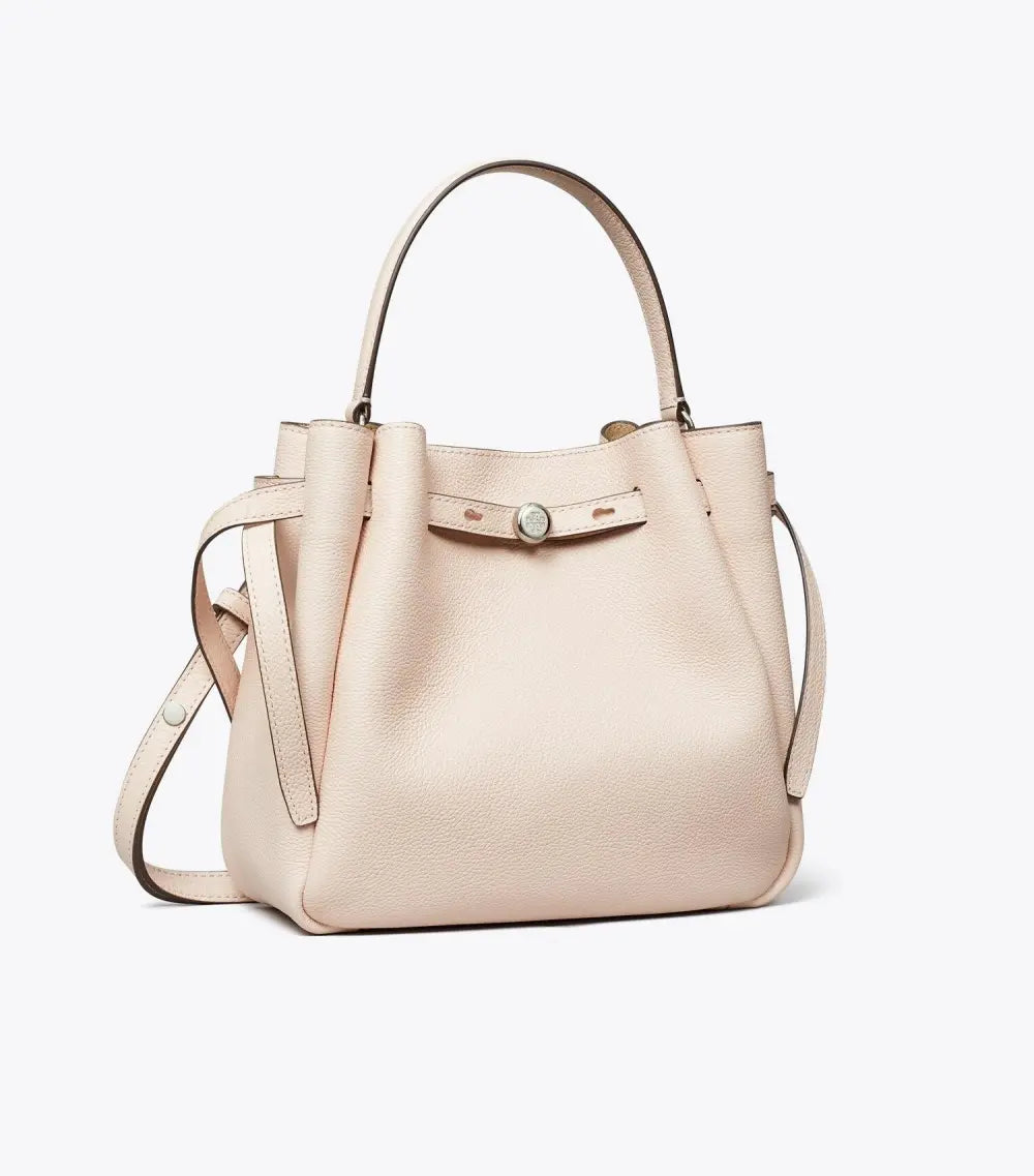 Romy Bucket Bag
