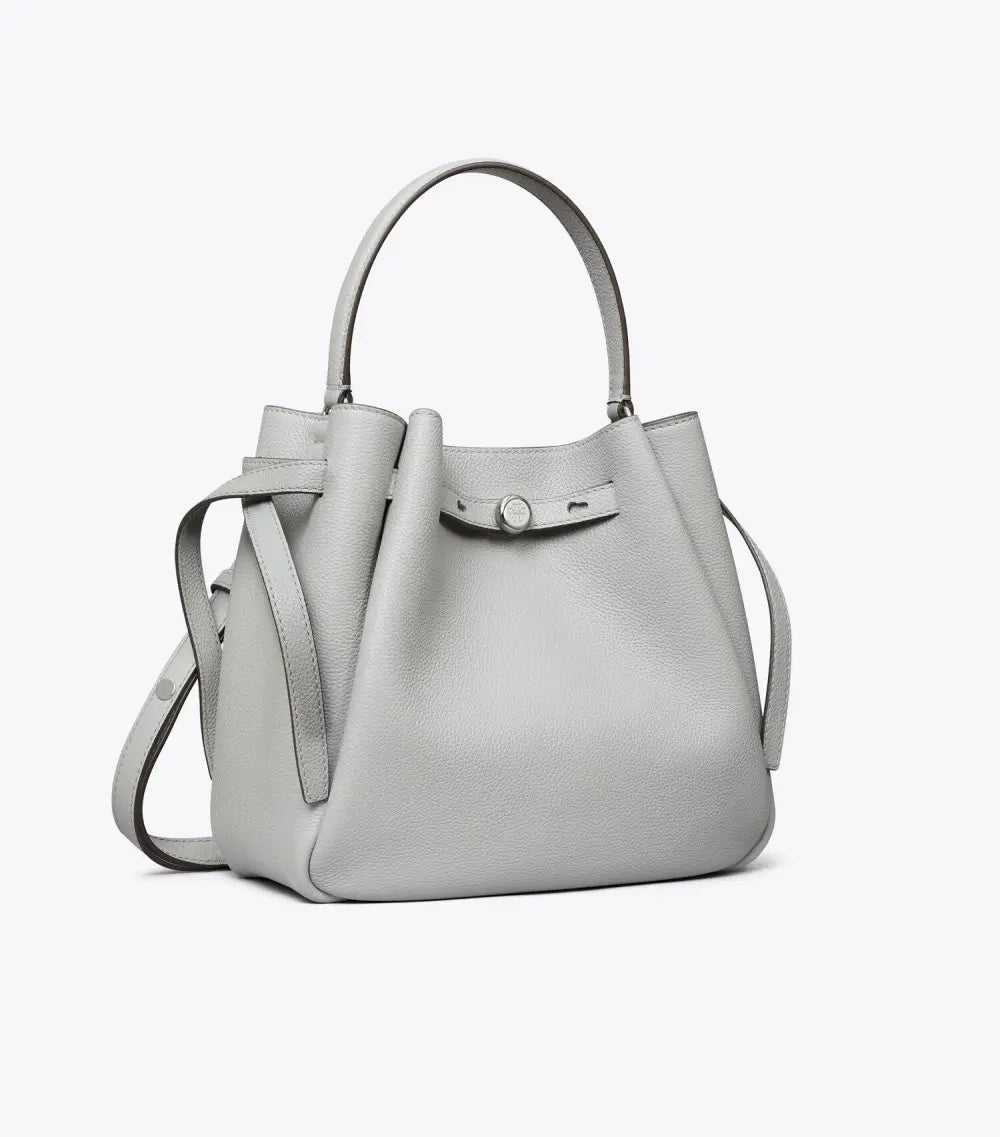 Romy Bucket Bag