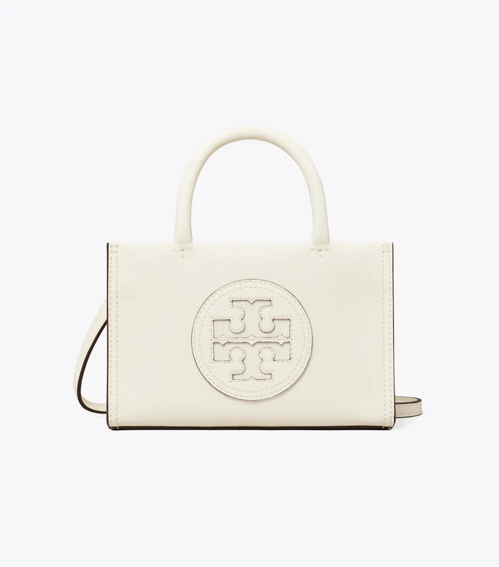 Mini Ella Bio Tote