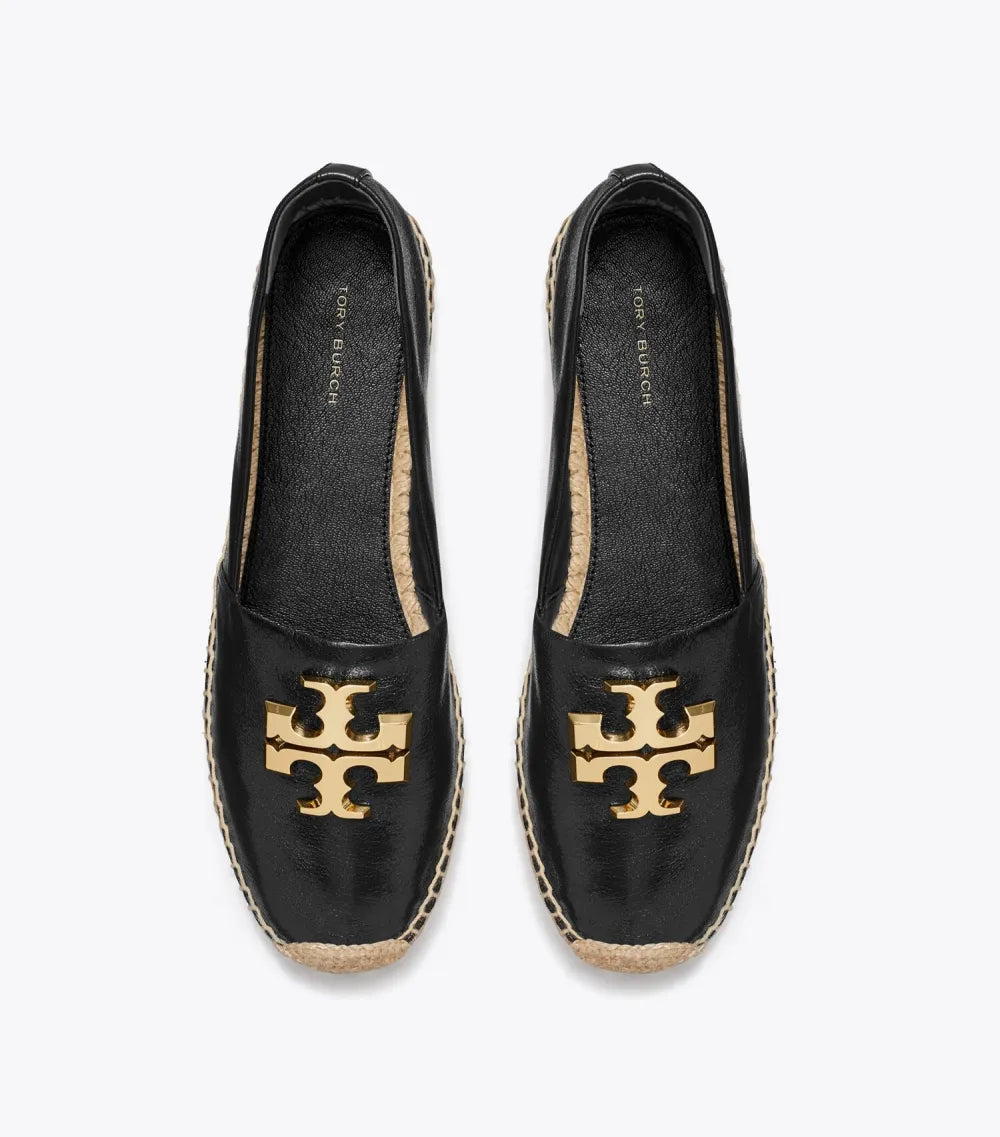 Eleanor Espadrille