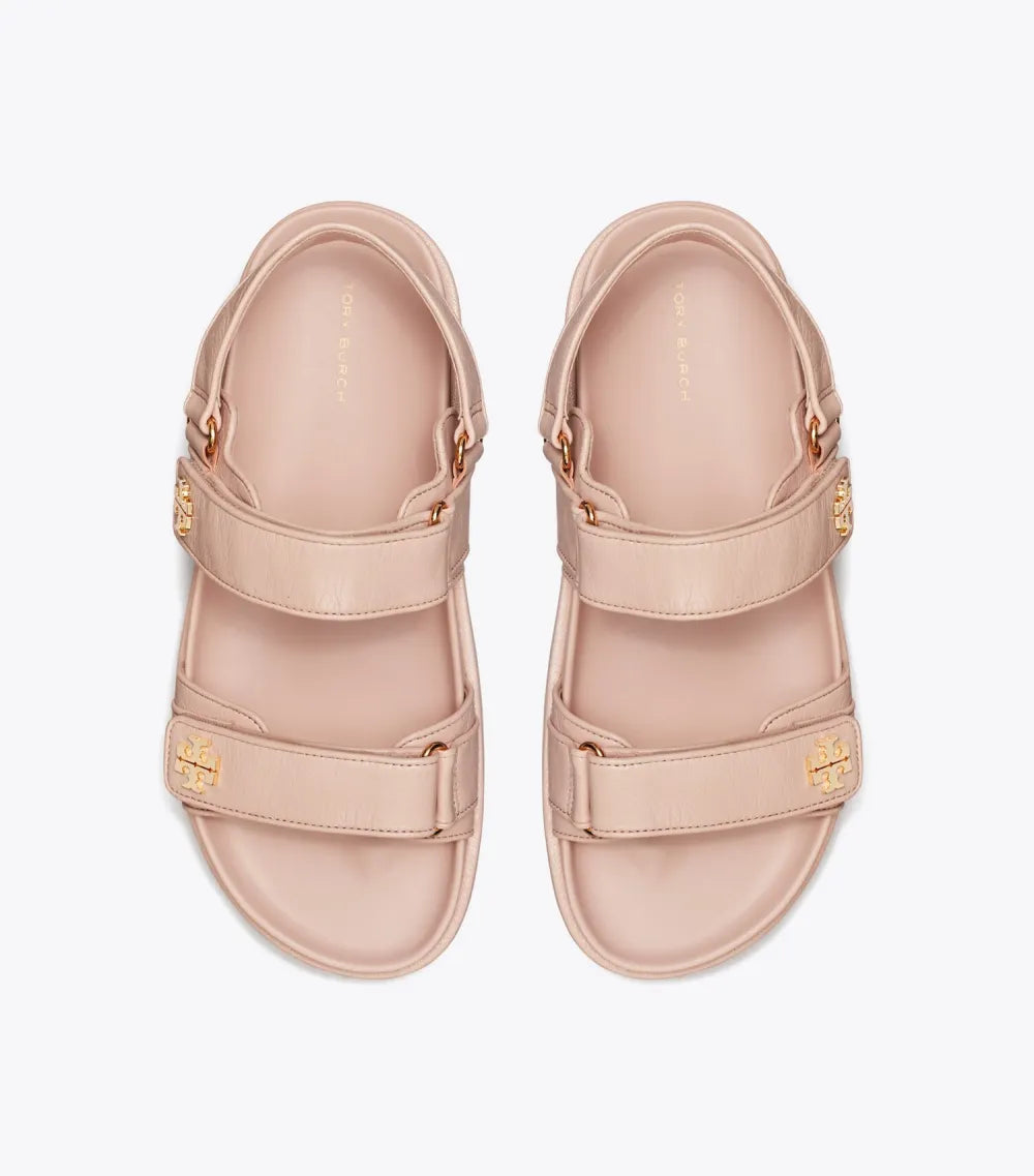 Kira Sport Sandal