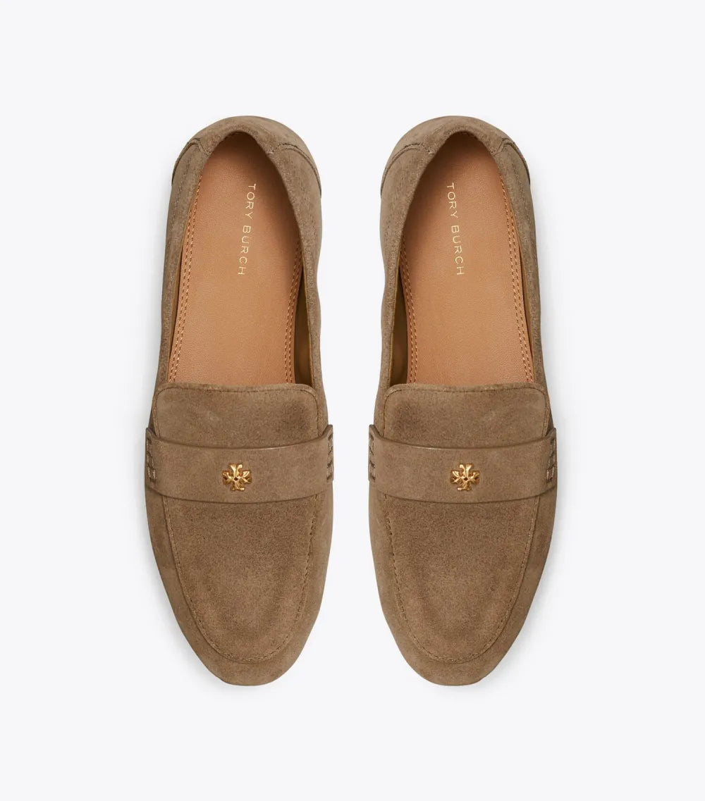 Ballet Loafer