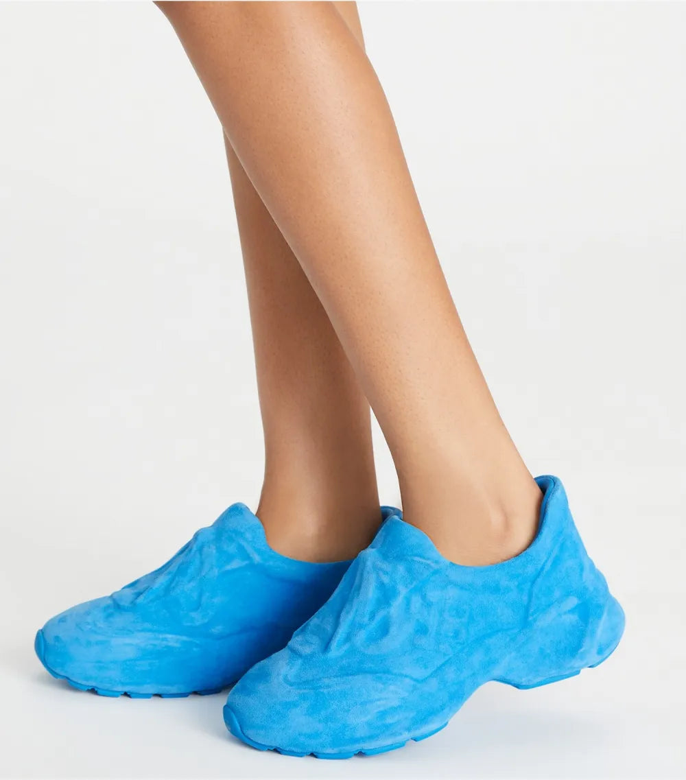 Good Luck X-Ray Trainer