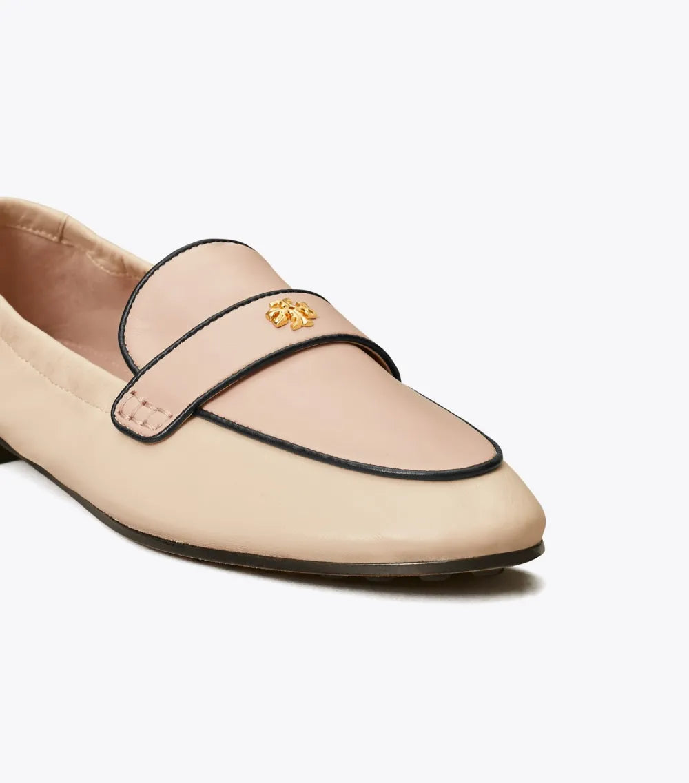 Ballet Loafer