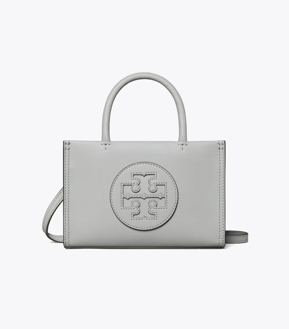 Mini Ella Bio Tote