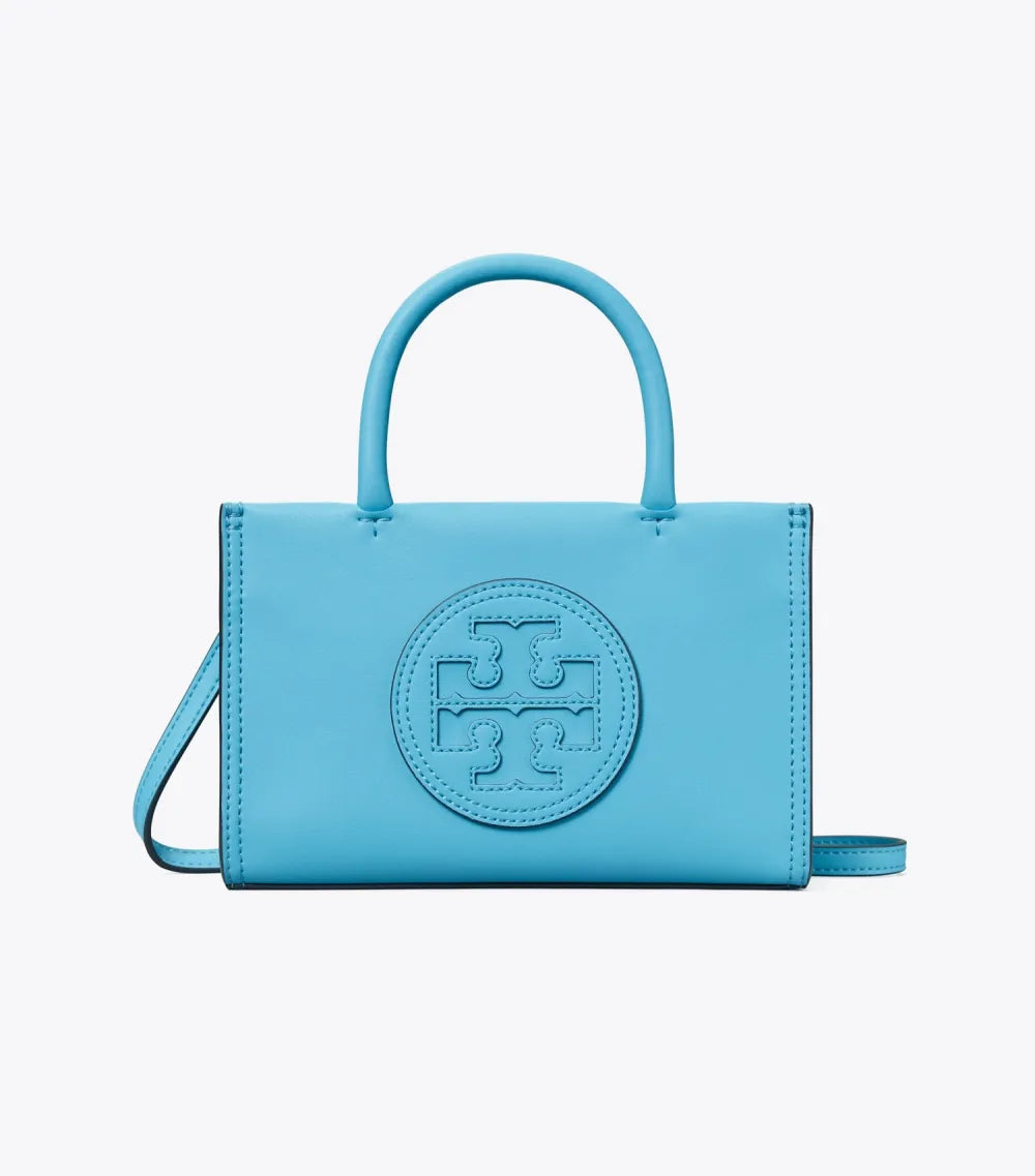 Mini Ella Bio Tote