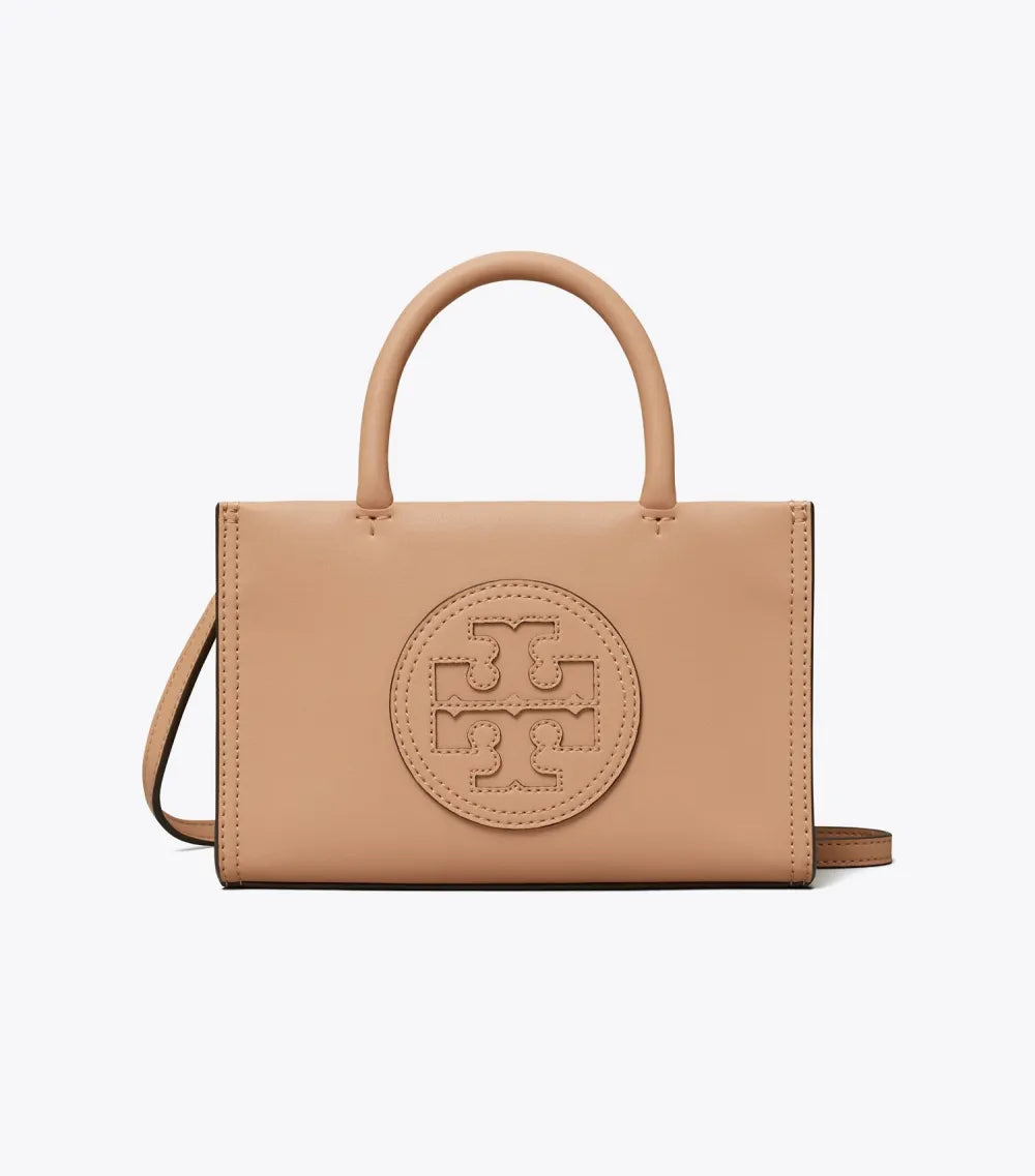 Mini Ella Bio Tote