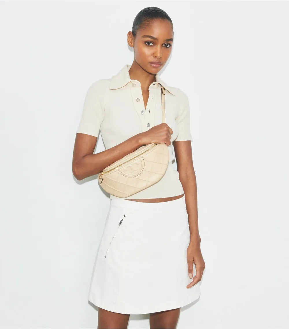 Fleming Soft Convertible Belt Bag