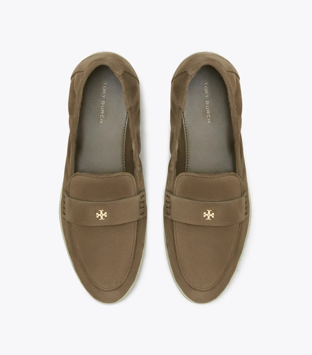 Ballet Sport Loafer