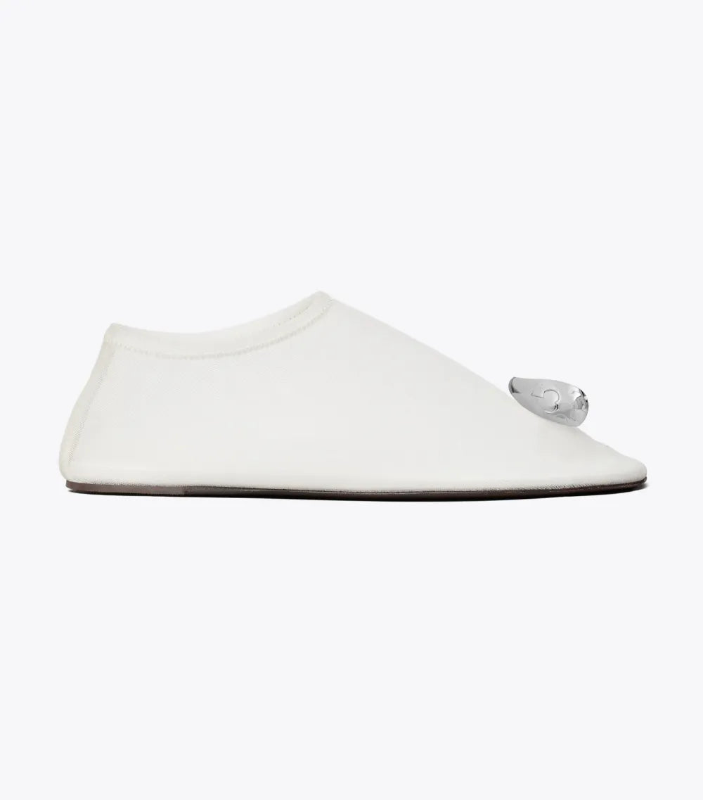 Patos Mesh Flat