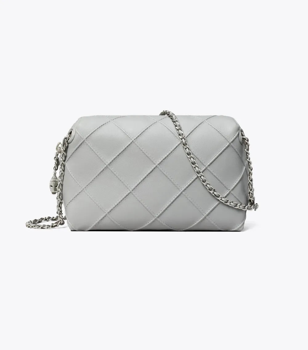 Fleming Soft Crossbody Bag