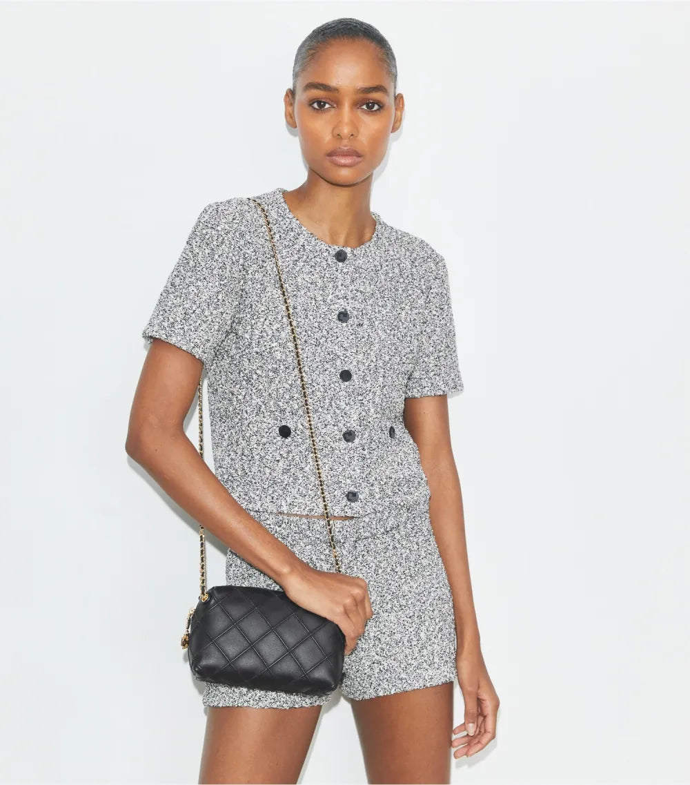 Fleming Soft Crossbody Bag