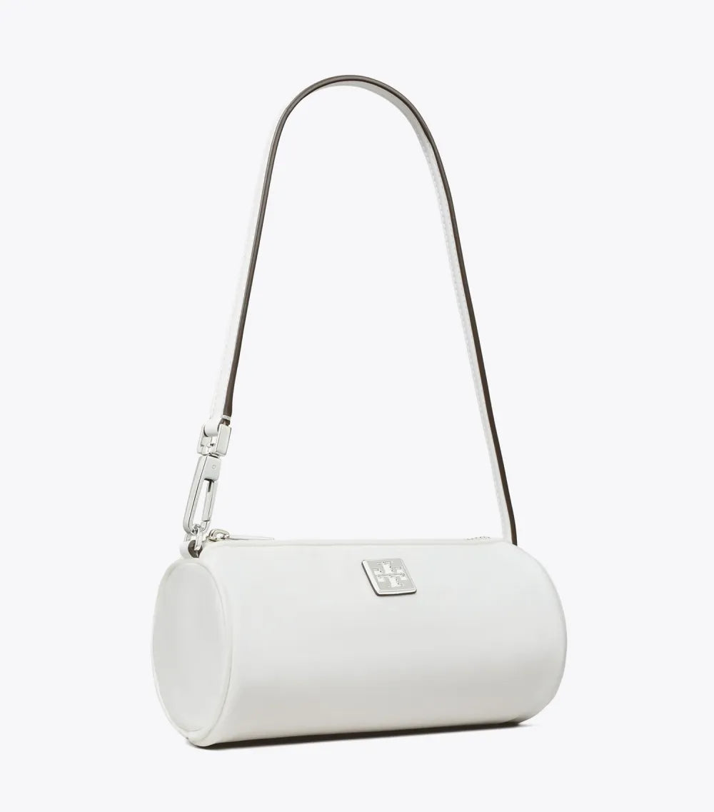 Virginia Cylinder Bag