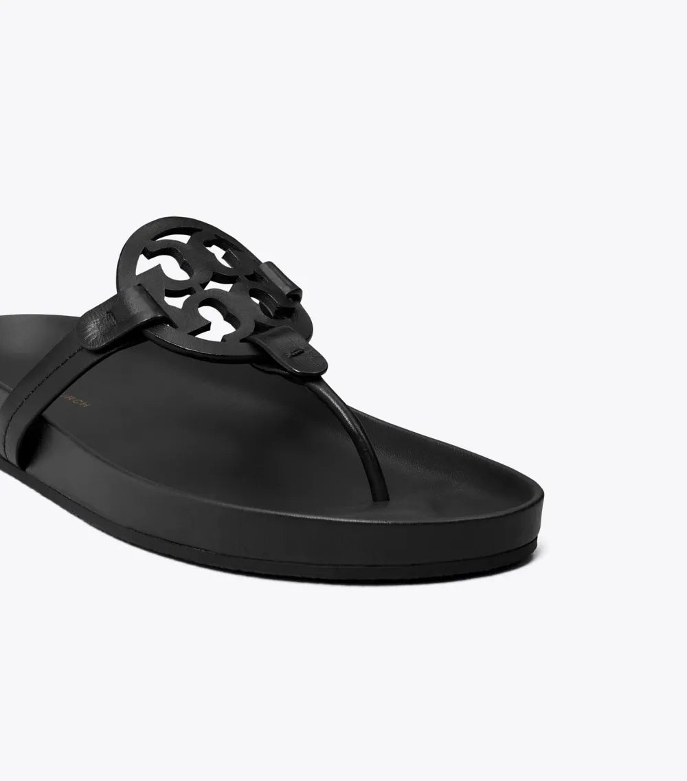 Miller Cloud Sandal