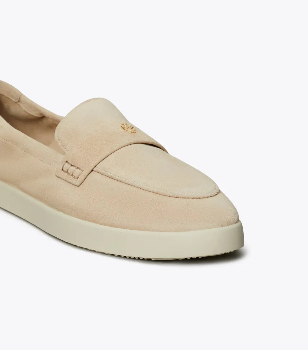 Ballet Sport Loafer