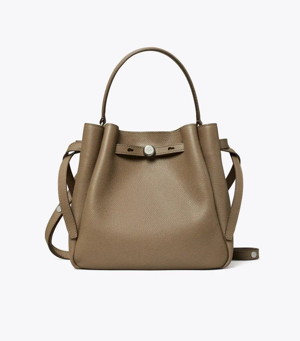 Romy Bucket Bag