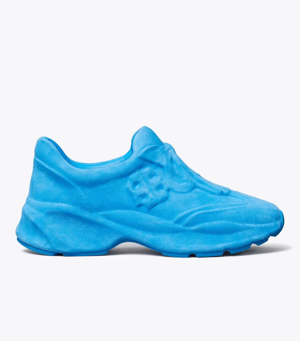 Good Luck X-Ray Trainer