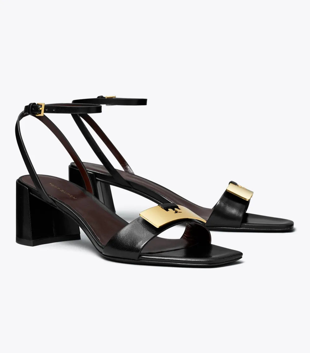 Gigi Sandal