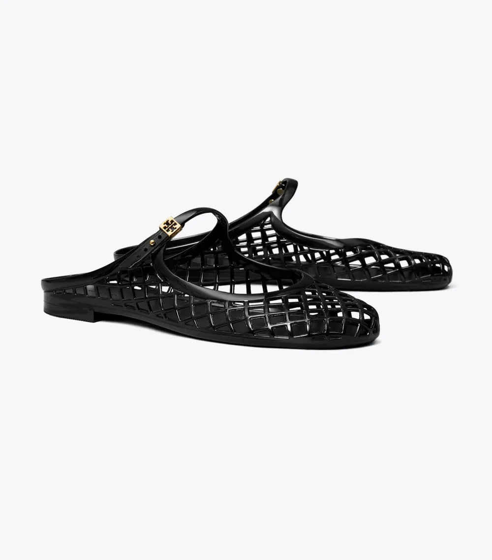 Mellow Mary Jane Jelly