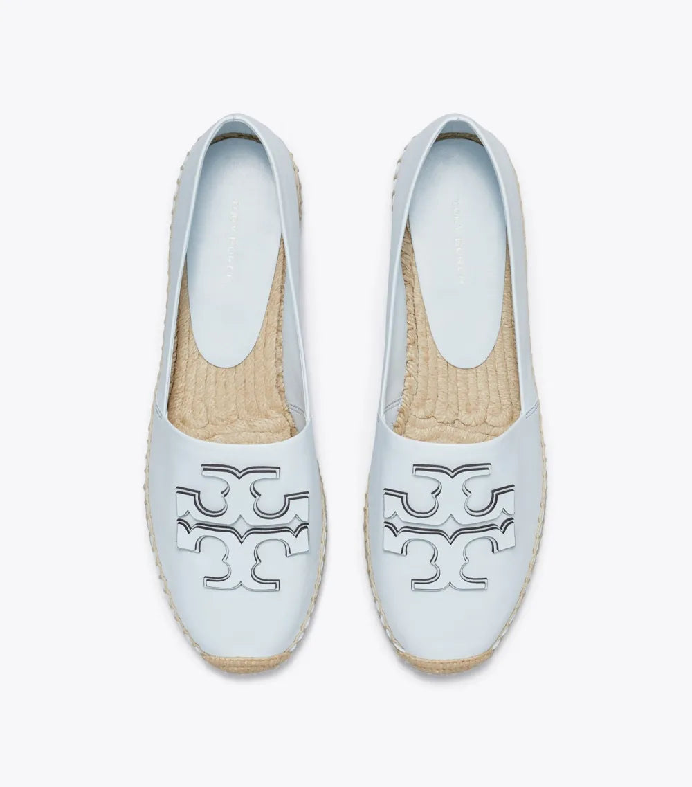 Ines Espadrille
