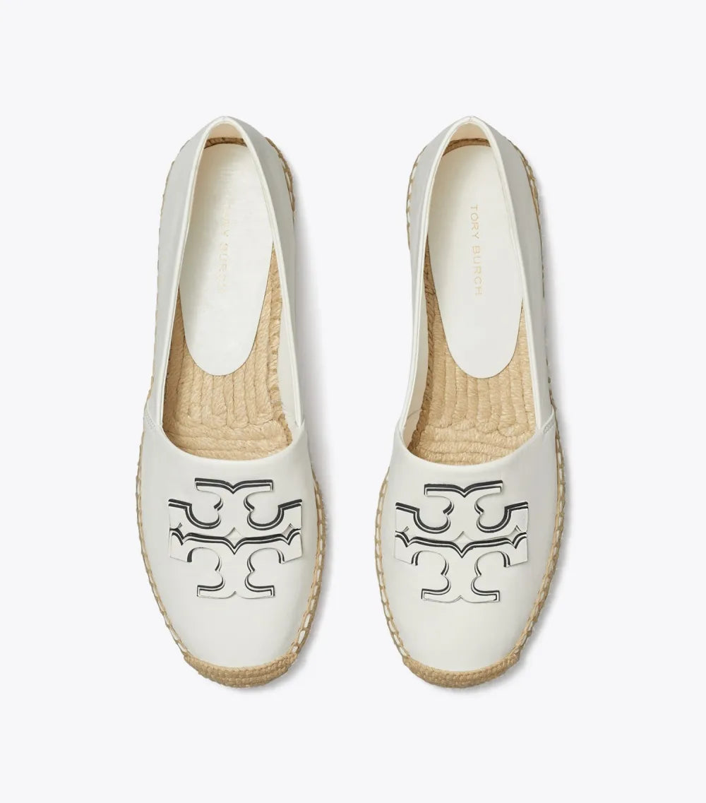 Ines Espadrille